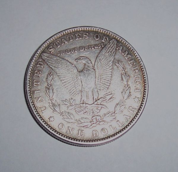 1881-Morgan-Dollar-Help