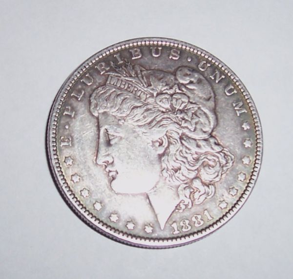 1881-Morgan-Dollar-Help