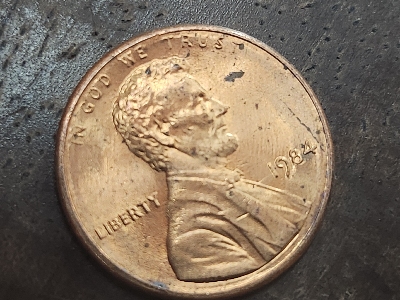 1984-Is-This-A-Proof-Cent?
