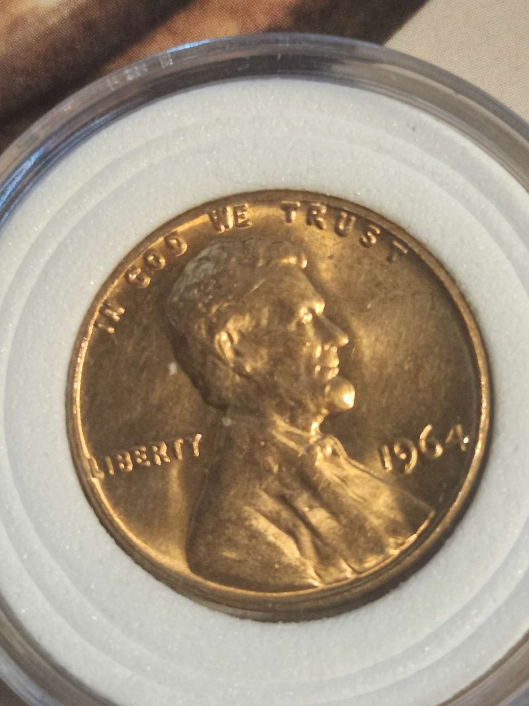 1964-1-Cent-No-Mint-SMS?