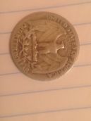 Help-With-Coin