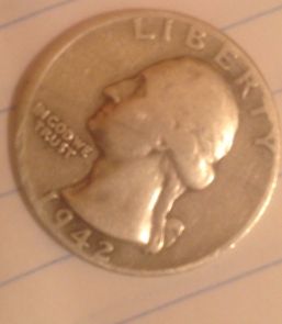 Help-With-Coin