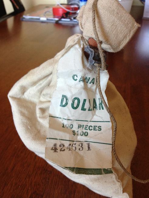 Need-Help-With-Minted-Bags-Of-63'-Canadian-Dollars
