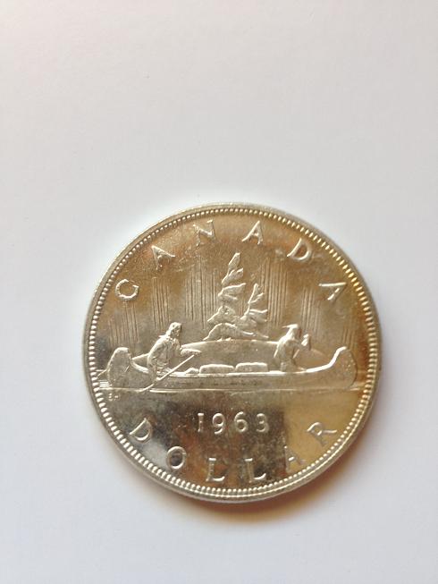 Need-Help-With-Minted-Bags-Of-63'-Canadian-Dollars