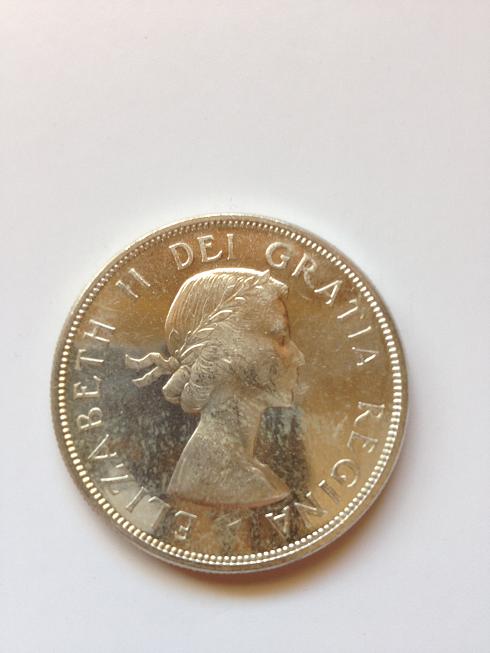 Need-Help-With-Minted-Bags-Of-63'-Canadian-Dollars