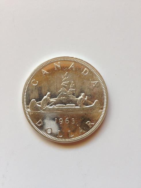 Need-Help-With-Minted-Bags-Of-63'-Canadian-Dollars