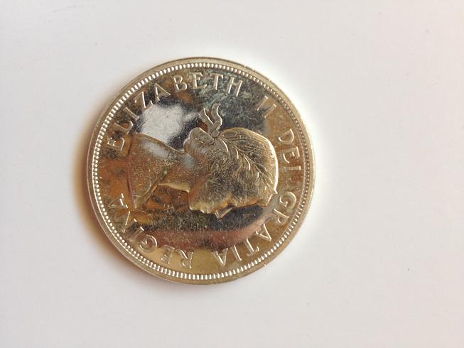 Need-Help-With-Minted-Bags-Of-63'-Canadian-Dollars