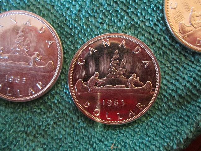 Need-Help-With-Minted-Bags-Of-63'-Canadian-Dollars