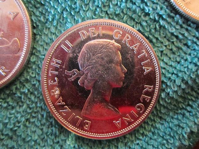 Need-Help-With-Minted-Bags-Of-63'-Canadian-Dollars