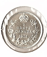 What-MS-Grade-Could-This-Coin-Get?