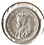 What-MS-Grade-Could-This-Coin-Get?