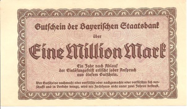 Help-With-German-Notes