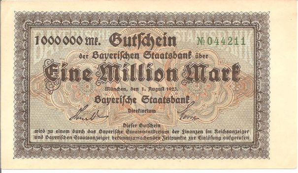 Help-With-German-Notes