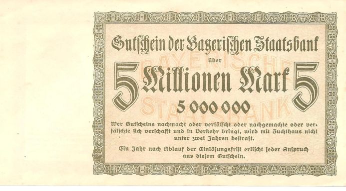 Help-With-German-Notes
