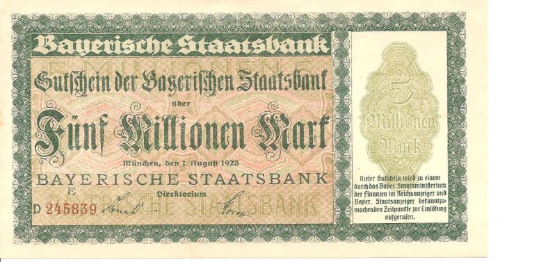 Help-With-German-Notes