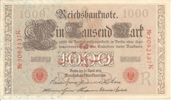Need-Some-Info-On-These-German-Notes