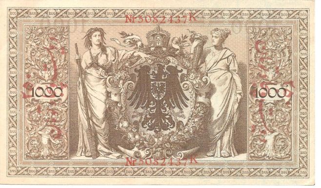 Need-Some-Info-On-These-German-Notes