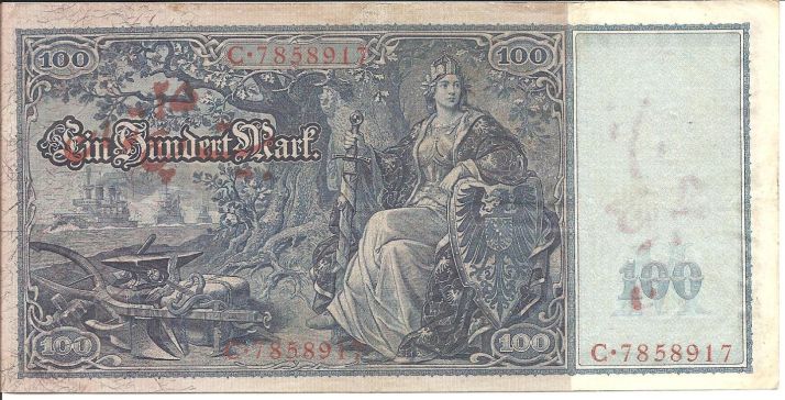 Need-Some-Info-On-These-German-Notes
