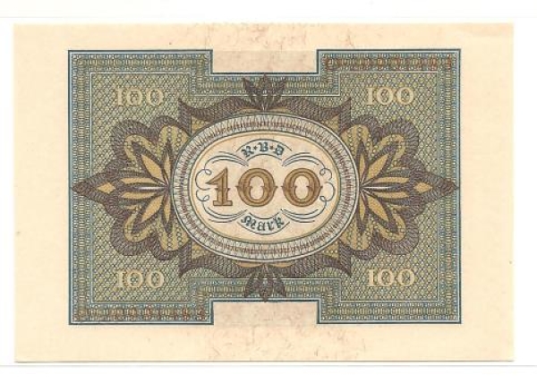 Worth-Sending-For-TPG?