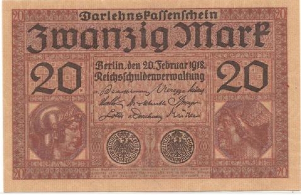 Worth-Sending-For-TPG?