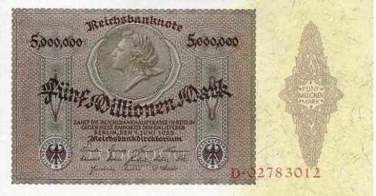 Latest-Banknotes-Acquisition.-List-Them-Here.