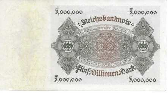Latest-Banknotes-Acquisition.-List-Them-Here.