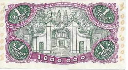 Latest-Banknotes-Acquisition.-List-Them-Here.
