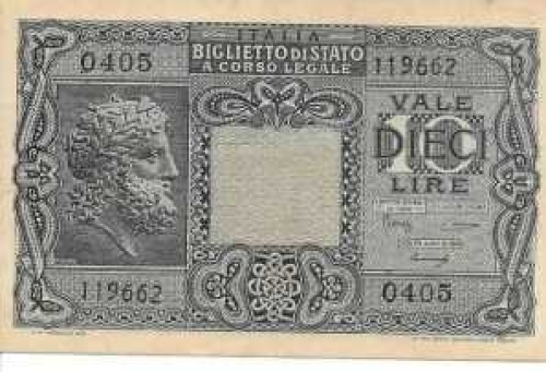 Anybody-Have-A-Bunch-Of-Small-Notes-Like-Me?-Show-Them-Off-Here