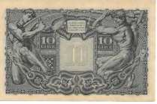 Anybody-Have-A-Bunch-Of-Small-Notes-Like-Me?-Show-Them-Off-Here