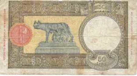 Anybody-Have-A-Bunch-Of-Small-Notes-Like-Me?-Show-Them-Off-Here