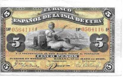 Anybody-Have-A-Bunch-Of-Small-Notes-Like-Me?-Show-Them-Off-Here
