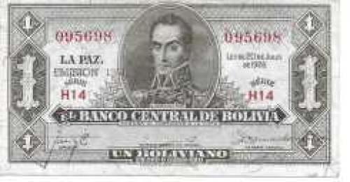 Anybody-Have-A-Bunch-Of-Small-Notes-Like-Me?-Show-Them-Off-Here