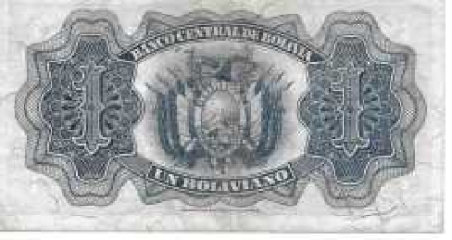 Anybody-Have-A-Bunch-Of-Small-Notes-Like-Me?-Show-Them-Off-Here