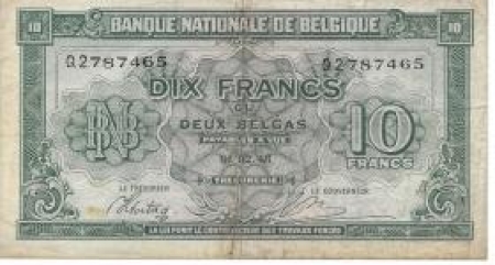 Anybody-Have-A-Bunch-Of-Small-Notes-Like-Me?-Show-Them-Off-Here