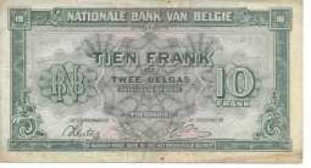 Anybody-Have-A-Bunch-Of-Small-Notes-Like-Me?-Show-Them-Off-Here