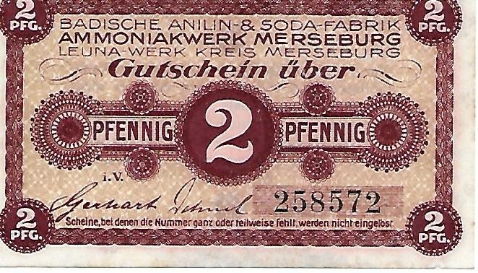 Need-Help-With-German-Notgeld