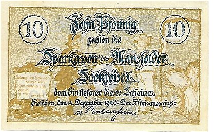 Need-Help-With-German-Notgeld