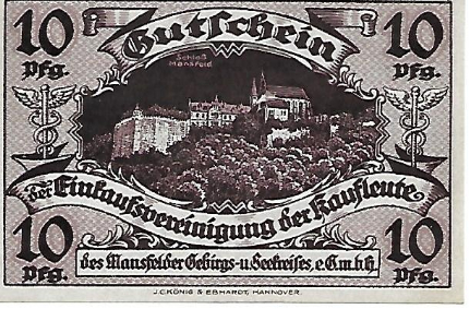 Need-Help-With-German-Notgeld