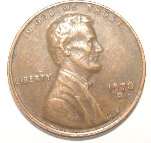 Is-This-A-1970-S-Small-Date?