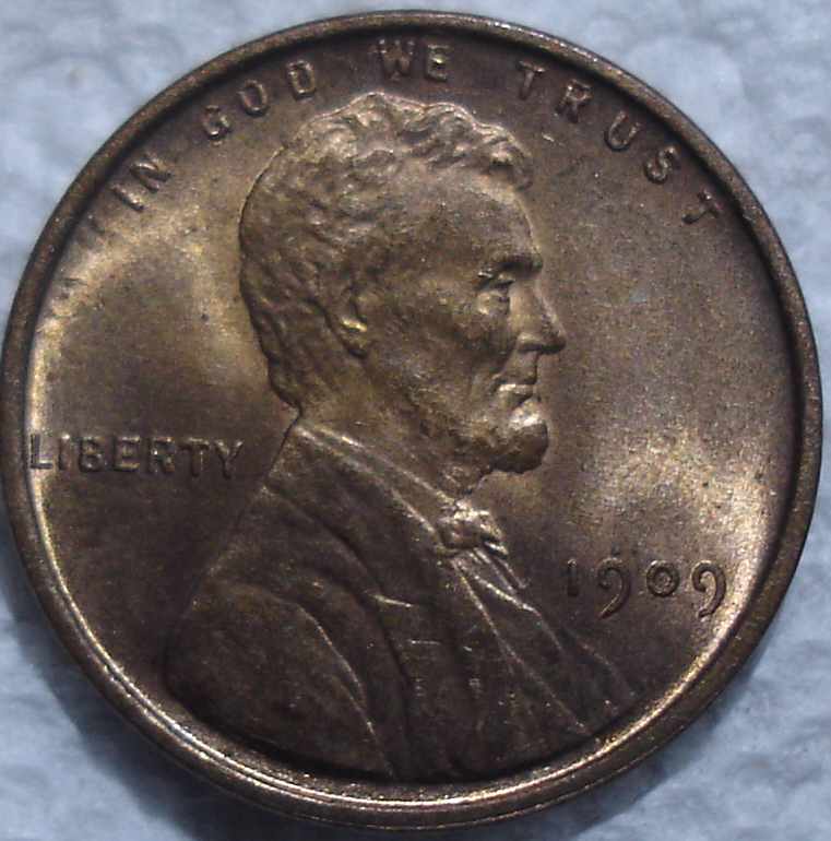 1909-VDB
