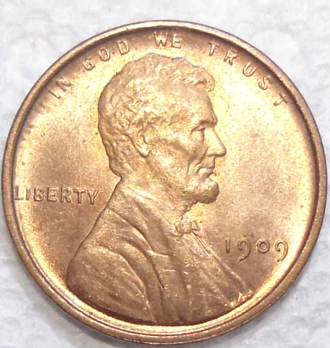 1909-VDB
