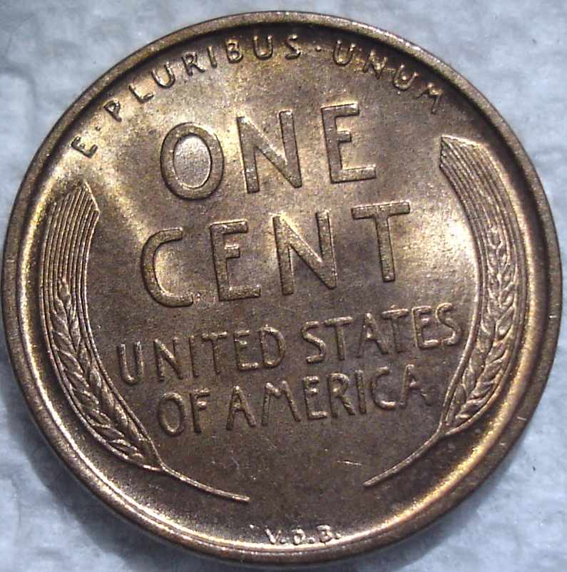 1909-VDB