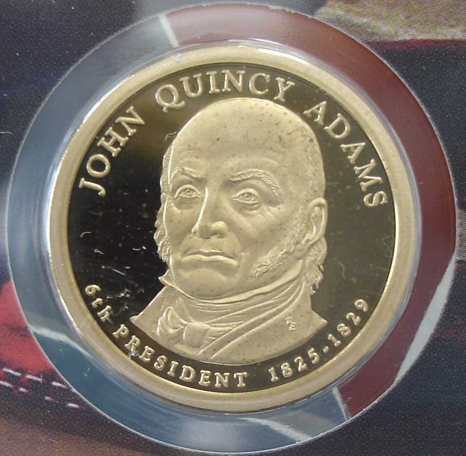 Nasty-Looking-2008-Proof