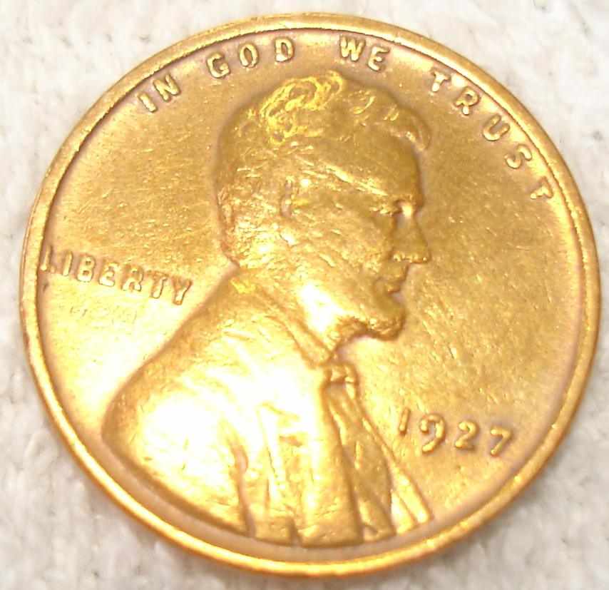 Cool-Lincoln-Roll-Finds-From-Bank-Rolls----Post-Yours!