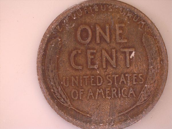 1914-D-Lincoln-Help
