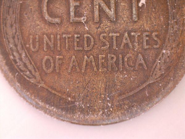 1914-D-Lincoln-Help