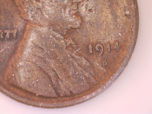 1914-D-Lincoln-Help