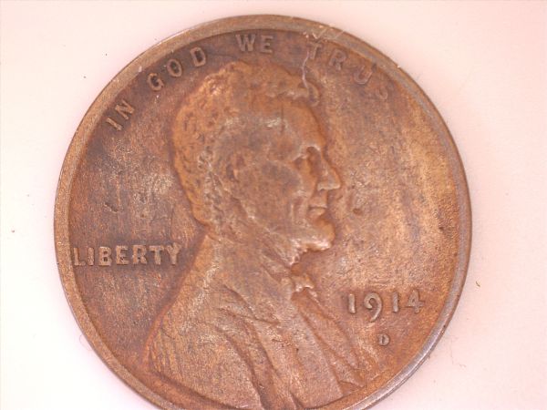 1914-D-Lincoln-Help
