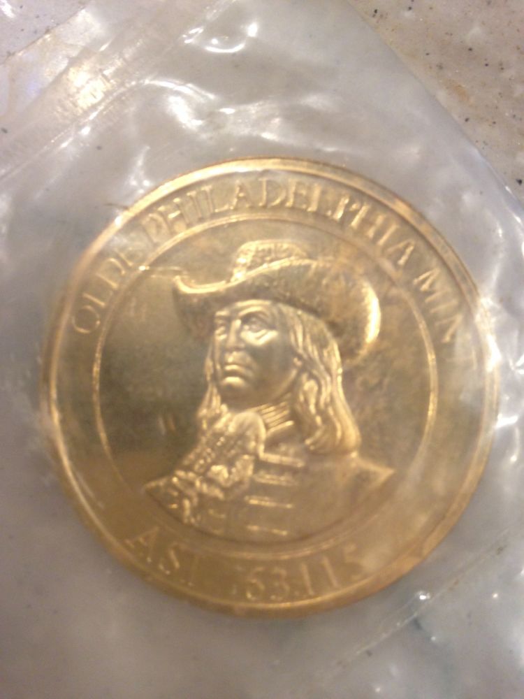 Olde-Philadelphia-Mint-Token?
