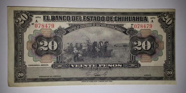 Latest-Banknotes-Acquisition.-List-Them-Here.